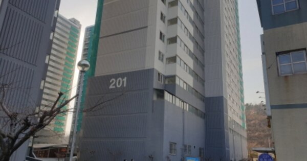 전남 광양시 중동 1665, 201동 OOOOOOOO OOOOOOOOOOOO O OOO 아파트 경매 물건 이미지