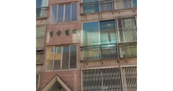 부산 연제구 연산동 OOOOO OO OOOO 다세대주택 경매 물건 이미지