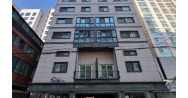 서울 송파구 가락동 OOOOOOO OOOOOO OOOOOOOOO 다세대주택 경매 물건 이미지