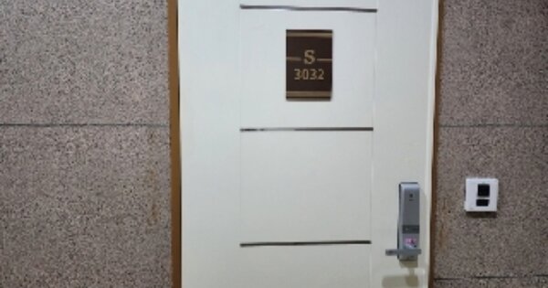 경기 성남시 분당구 서현동 OOOOOO OOOOOOOOOO OOOOOOOOOOOOOOOOOOOO 오피스텔 경매 물건 이미지
