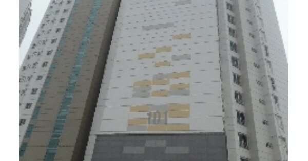 충남 서산시 석림동 962, 101동 OOOOOOOO OOOOOOOOOOOOOOOOO 아파트 경매 물건 이미지