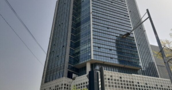 서울 용산구 한강로2가 OOOO OOO OOOOOOOO OOOOOOOOOOOOOOOOO 아파트 경매 물건 이미지