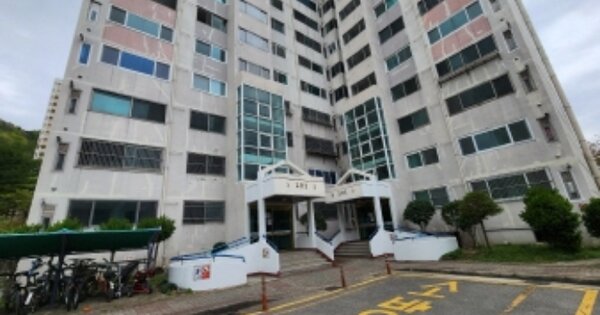 전남 여수시 둔덕동 648, 101동 OOOOOOOO OOOOOOOOOOO O OOO 아파트 경매 물건 이미지