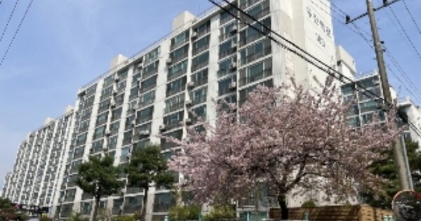 충북 청주시 청원구 율량동 861, 103동 OOOOOOOO OOOOOOOOOOOOOOOOO O OOO 아파트 경매 물건 이미지