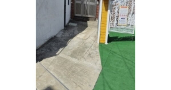 부산광역시 동래구 온천동 OOOOOOO 도로 경매 물건 이미지