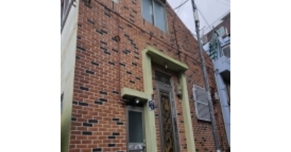 부산광역시 동구 초량동 OOOOOO 단독주택 경매 물건 이미지