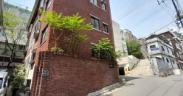 서울 용산구 청파동1가 OOOOO OO 다세대주택 경매 물건 이미지