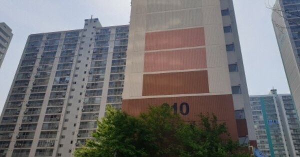 전남 광양시 중동 1665, 210동 OOOOOOOO OOOOOOOOOOOO O OOO 아파트 경매 물건 이미지