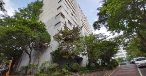 서울 마포구 도화동 82, 3동 OOOOOO OOOOOOOOOOOOOOOO O OOO 아파트 경매 물건 이미지
