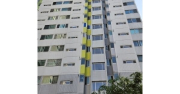 부산 부산진구 양정동 458-5, 105동 OOOOOO OOOOOOOOOOO O OOO 아파트 경매 물건 이미지