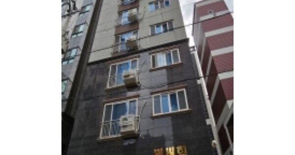 부산 부산진구 양정동 OOOOOOO OOOOOOOO OOOOOOOOOOO O OOO 다세대주택 경매 물건 이미지