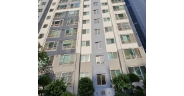 부산 동래구 사직동 981-100, 106동 OO OOOO OOOOOOOOOOOO 아파트 경매 물건 이미지