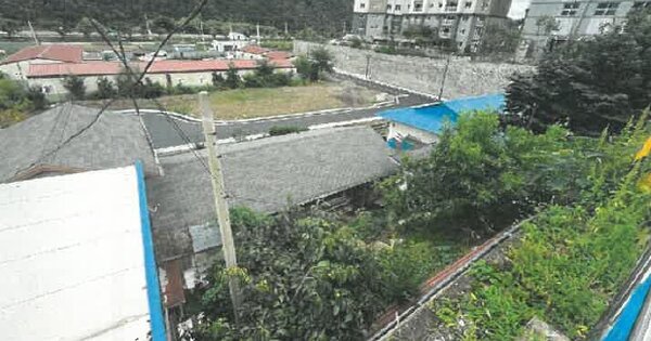 강원특별자치도 인제군 인제읍 합강리 OOOOOO 전 경매 물건 이미지