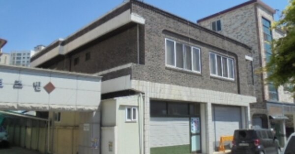충북 청주시 흥덕구 비하동 OOOOO 근린주택 경매 물건 이미지