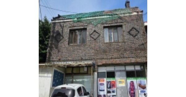 부산광역시 영도구 동삼동 OOOOOO 근린주택 경매 물건 이미지