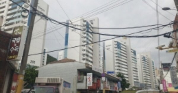 전남 여수시 화장동 740, 202동 OOOOOOOO OOOOOOOOOOOOO 아파트 경매 물건 이미지