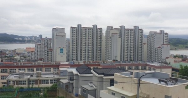 전남 여수시 국동 438, 102동 OOOOO OOOOOOOOOOO 아파트 경매 물건 이미지