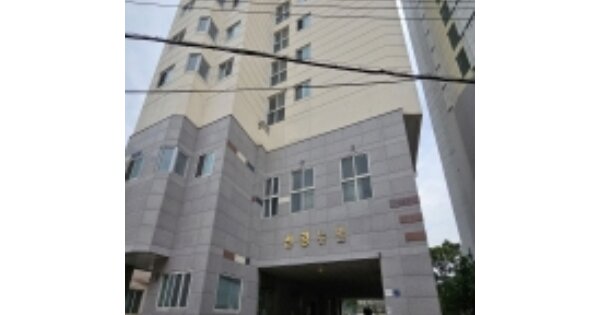 부산 동구 좌천동 OOOOOO OOOOOO OOOOOOOOOO 아파트 경매 물건 이미지