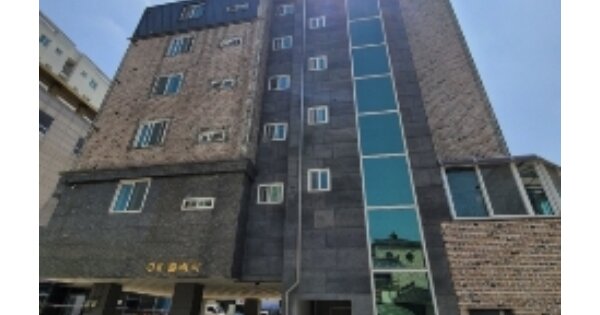 충북 청주시 청원구 내수읍 마산리 OOOOOO OOOOOO OOOOOOOO 오피스텔 경매 물건 이미지