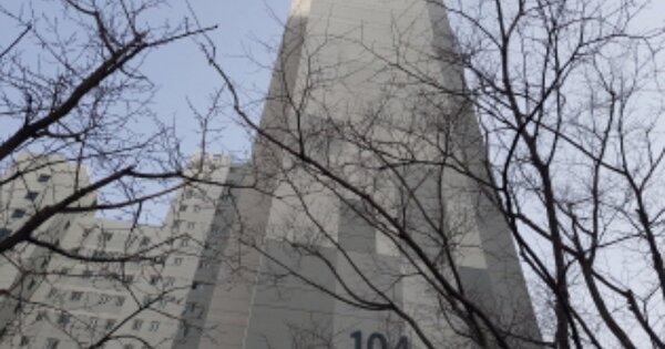 경기 화성시 영천동 884, 104동 OOOOOO OOOOOOOOOOOOOO 아파트 경매 물건 이미지