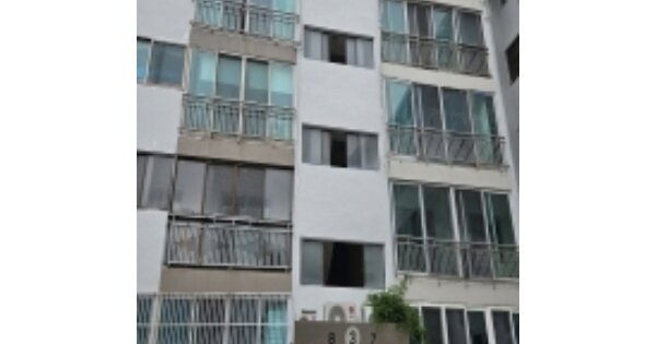 부산 부산진구 초읍동 215-22, 3동 OOOOOO OOOOOOOOOO O OOO 아파트 경매 물건 이미지