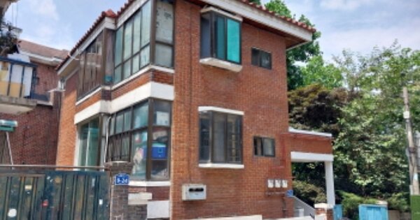서울 은평구 응암동 OOOOOOO OO 다세대주택 경매 물건 이미지