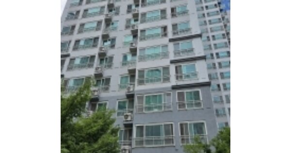 부산 동래구 사직동 1019, 101동 OO OOOO OOOOOOOOOOOOO 아파트 경매 물건 이미지