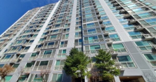 경기 용인시 기흥구 서천동 700, 104동 OOOOOO OOOOOOOOOOOOOOOOOO 아파트 경매 물건 이미지