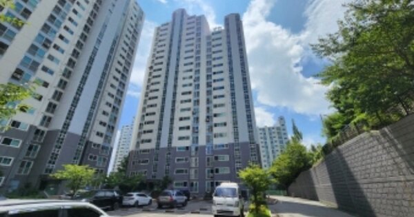 전남 여수시 국동 438, 110동 OOOOO OOOOOOOOOOO 아파트 경매 물건 이미지