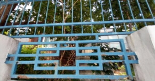 서울 마포구 성산동 OOOOOO 단독주택 경매 물건 이미지