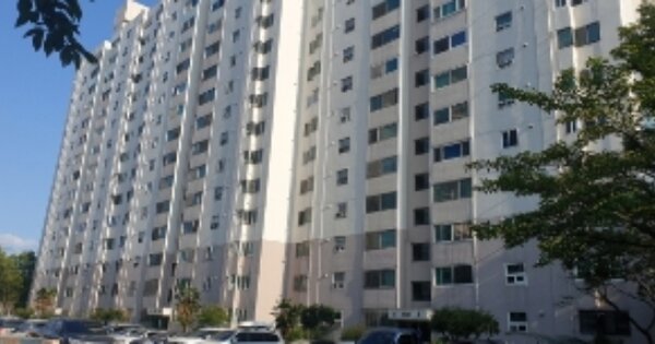 전남 순천시 연향동 1345, 103동 OOOOOOOO 아파트 경매 물건 이미지