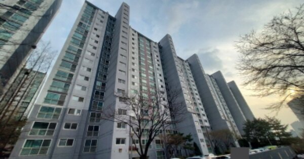 경기 용인시 수지구 상현동 869, 910동 OOOOOOOO OOOOOOOOOOOOOOOO 아파트 경매 물건 이미지