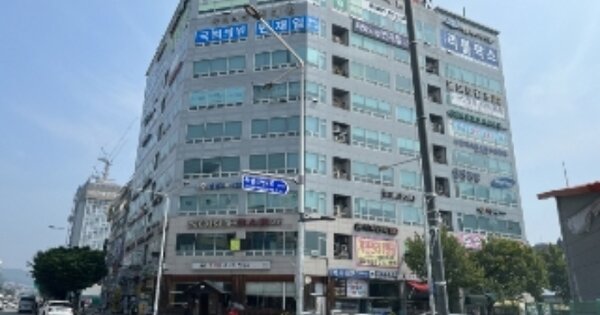 충북 청주시 청원구 오창읍 양청리 OOOOOO OOOOOO OOOOOOO 근린상가 경매 물건 이미지