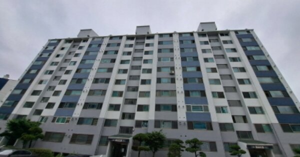 경기 시흥시 정왕동 1873-3, 113동 OOOOOO OOOOOOOOOOO 아파트 경매 물건 이미지
