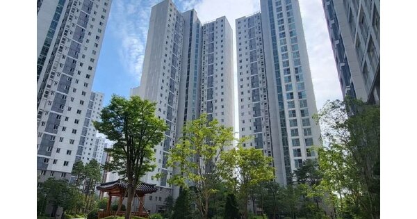 충북 청주시 상당구 방서동 653, 113동 OOOOOOOO OOOOOOOOOOOOOOOOO 아파트 경매 물건 이미지