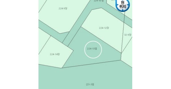 경기도 화성시 팔탄면 서근리 OOOOO O OOOO 공장 경매 물건 이미지