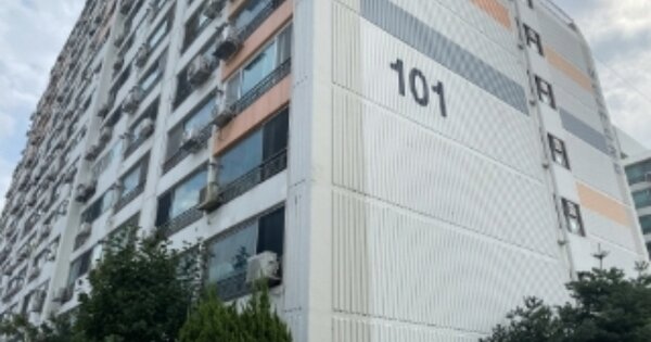 충북 청주시 상당구 영운동 73-5, 101동 OOOOOO OOOOOOOOOOOOOOO O OOO 아파트 경매 물건 이미지