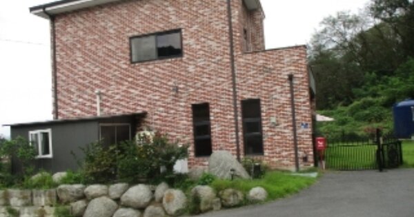 충북 청주시 흥덕구 비하동 OOOOOOOOOOOOOOO O OOO 단독주택 경매 물건 이미지