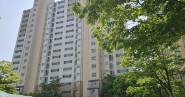 경기 용인시 처인구 모현읍 일산리 669, 105동 OOOOOOOO OOOOOOOOOOO 아파트 경매 물건 이미지