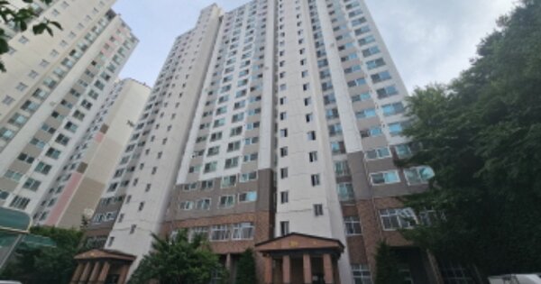 경기 용인시 기흥구 영덕동 946, 106동 OOOOOO OOOOOOOOOOOOOOOO 아파트 경매 물건 이미지