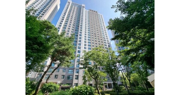 경기 하남시 학암동 654, 104동 OOOOOO OOOOOOO OOOOOOO 오피스텔 경매 물건 이미지