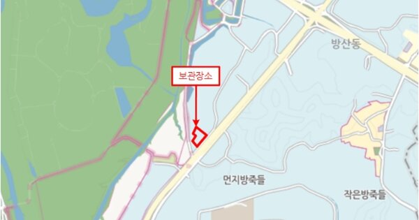 시흥시 정왕천로450번길 O OOOO OOOOO 기타차량 경매 물건 이미지