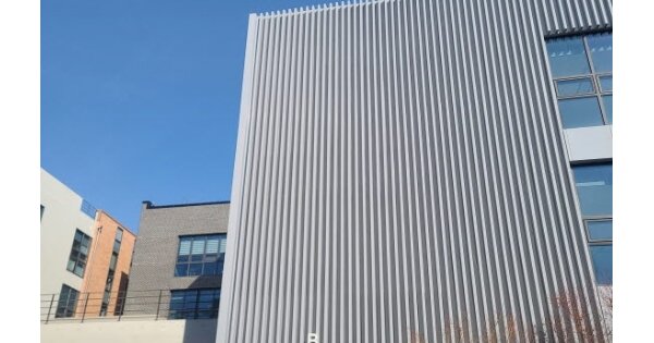전남 나주시 빛가람동 353-1, 비동 OOOOOO OOOOOOOOOOOOOOOOOO 지식산업센터 경매 물건 이미지