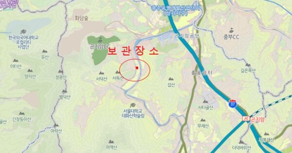 광명시 가학로15번길 OO OOOOO 기타차량 경매 물건 이미지