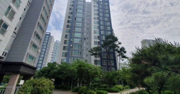 경기 화성시 남양읍 남양리 2047, 102동 OOOOOO OOOOOOOOOOO O OOO 아파트 경매 물건 이미지