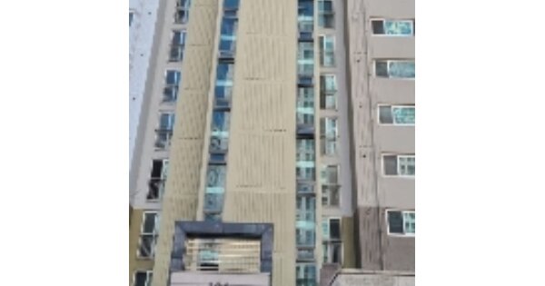 광주 북구 양산동 776, 101동 OOOOOO OOOOOOOOOOOOOOOOOO 아파트 경매 물건 이미지