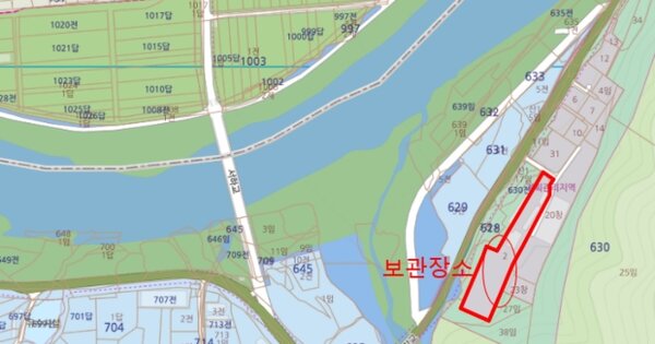 경기도 광주시 초월읍 OOOOOOO OOOO OOOOOOOOOO 기타차량 경매 물건 이미지
