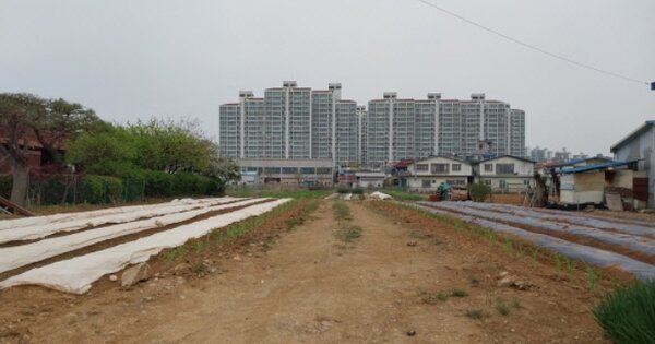 경기도 고양시 일산서구 가좌동 OOOOOO 전 경매 물건 이미지
