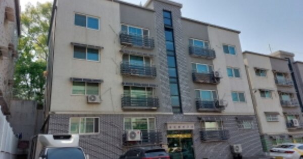 경기 고양시 덕양구 내유동 275-11, 비동 OOOOOO OOOOOOOOOOO O OOO 다세대주택 경매 물건 이미지