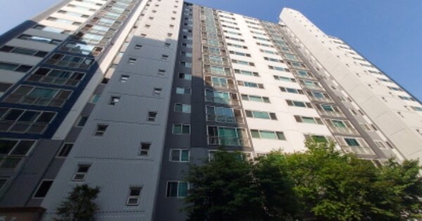 경기 용인시 수지구 상현동 824, 4915동 OOOOOO OOOOOOOOOOOOOO 아파트 경매 물건 이미지